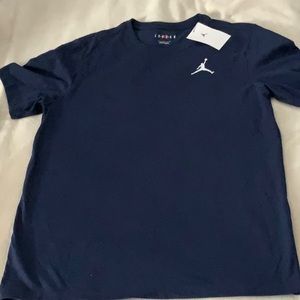 Jordan Jumpman Men’s Tshirt